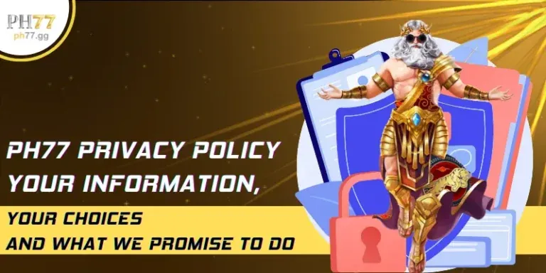 Hoàn trả casino 888vi