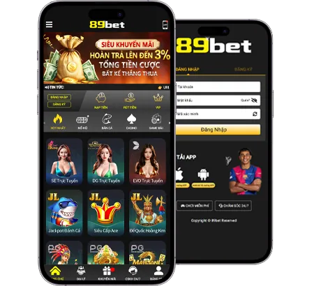 Cấp độ VIP Đồng 888vi login