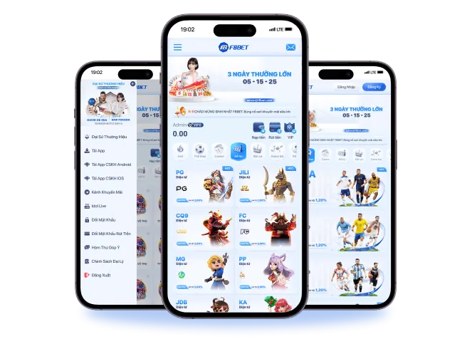 Tối ưu trải nghiệm 888vi login