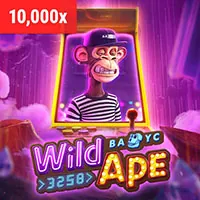 Vương Quốc Đại Dương
