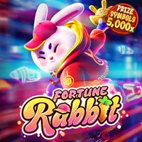 Slot Jackpot lũy tiến