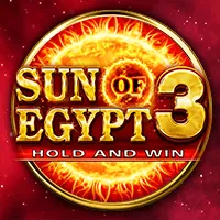 Hoàn trả Slot hàng tuần
