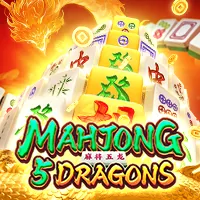 Video Slot hiện đại