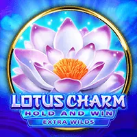 Hình ảnh minh họa đội ngũ hỗ trợ khách hàng và cán bộ bảo vệ dữ liệu của 888vi login, sẵn sàng giải đáp thắc mắc về quyền riêng tư và GDPR.