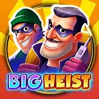 Kho game đa dạng 888vi login