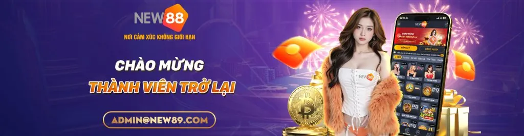 Trò Chơi Bắn Cá Hấp Dẫn tại 888vi Login