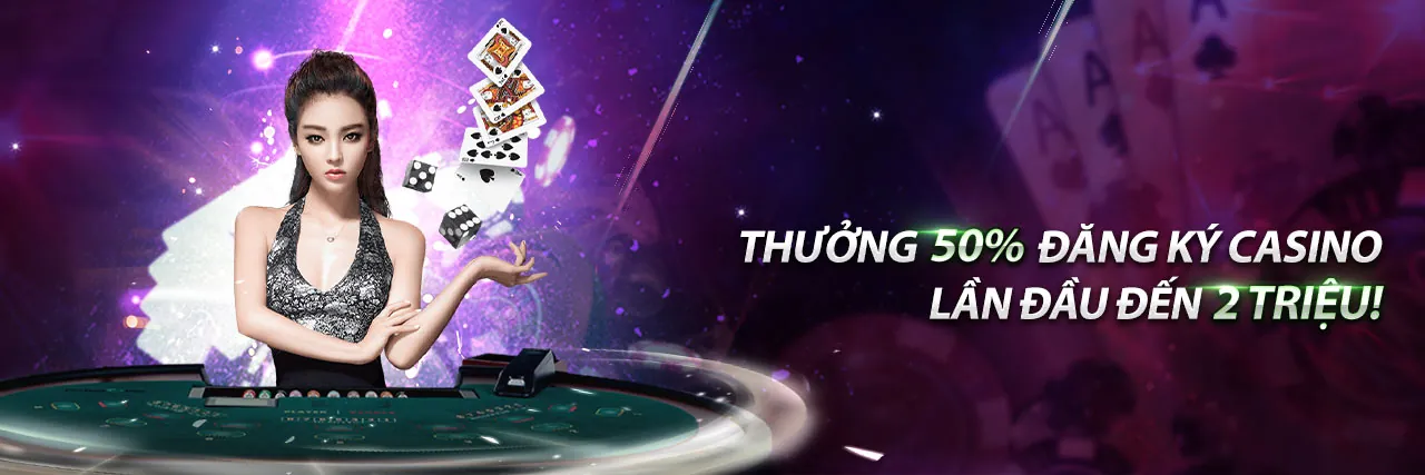 Sòng Bạc Trực Tuyến 888vi Login