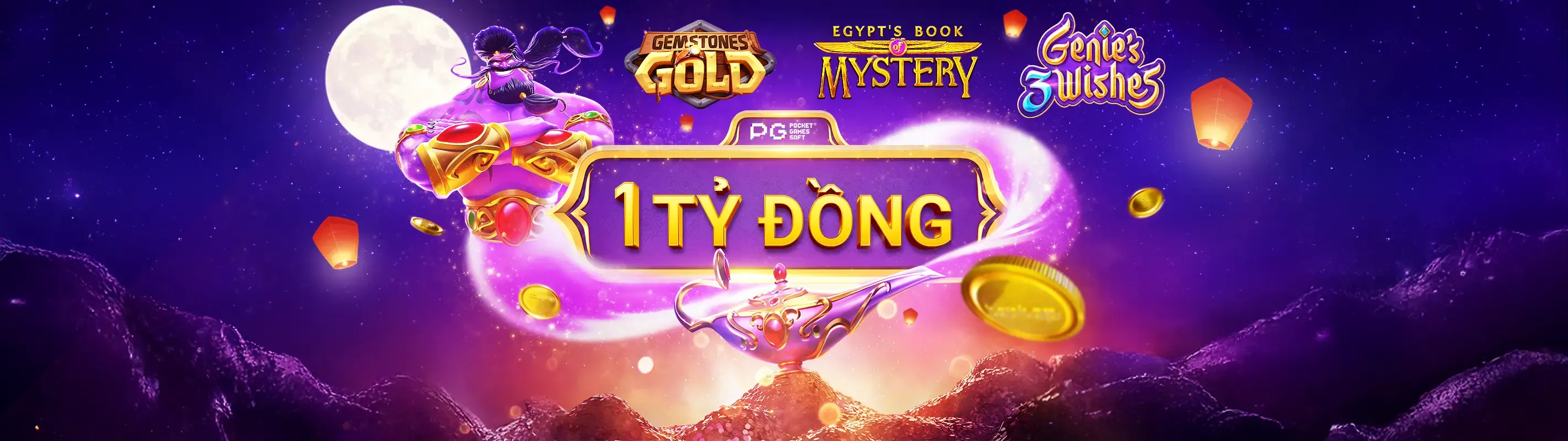 Trò chơi Slot và Jackpot tại 888vi login