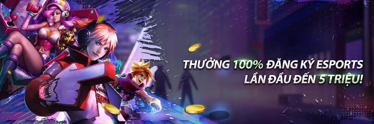 Hình ảnh chính về đảm bảo an toàn 888vi login
