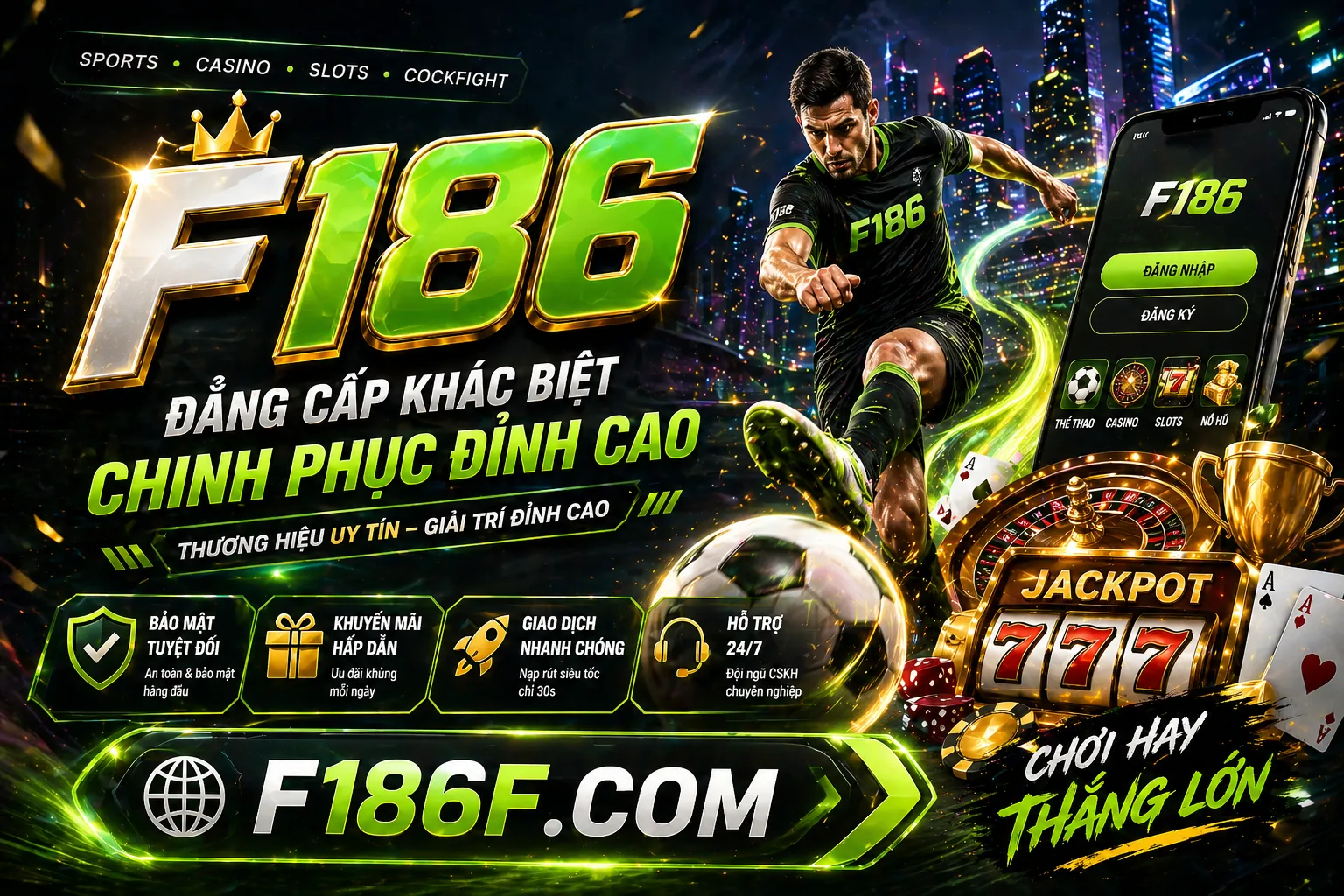 Hình ảnh hỗ trợ khách hàng 888vi login