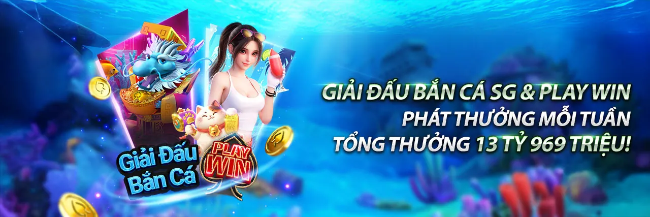 Chính sách Quyền riêng tư 888vi login