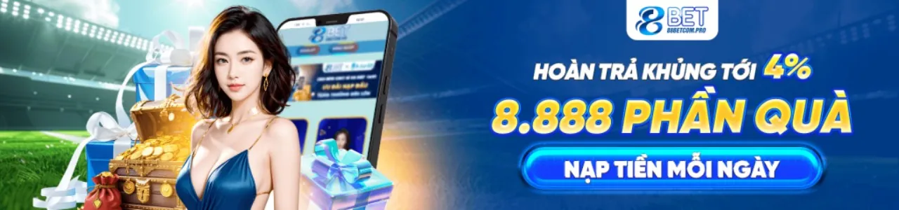 Hướng dẫn đăng ký tài khoản 888vi login với ưu đãi chào mừng