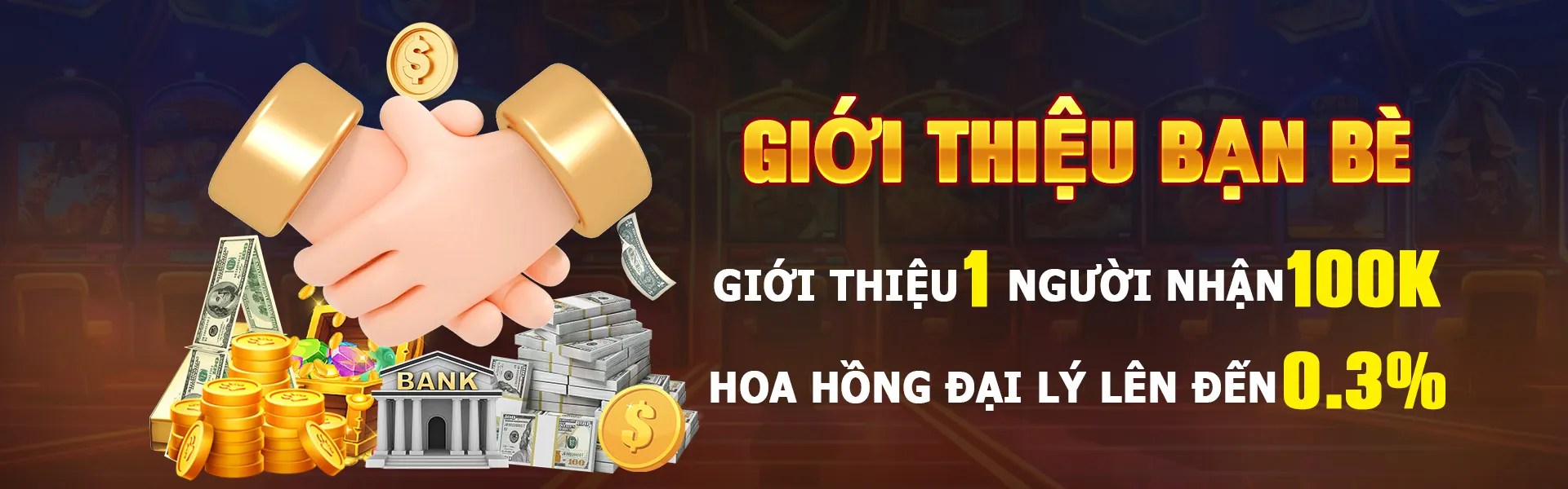 Ưu đãi chào mừng độc quyền tại 888vi login