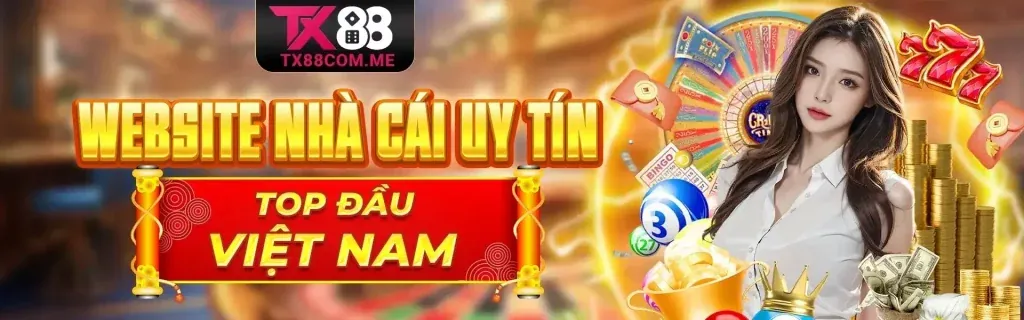 Hướng dẫn đăng ký tài khoản 888vi login