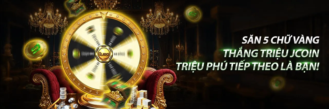 Bắn cá đổi thưởng 888vi login