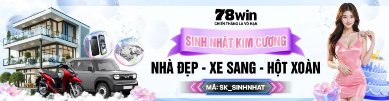 Hình ảnh Chính sách Cookie 888vi login