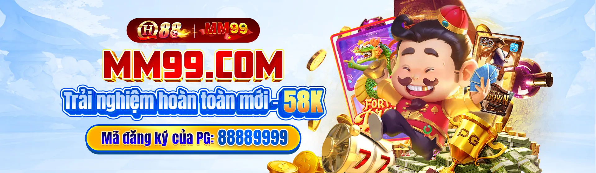 Các phương thức thanh toán an toàn tại 888vi login