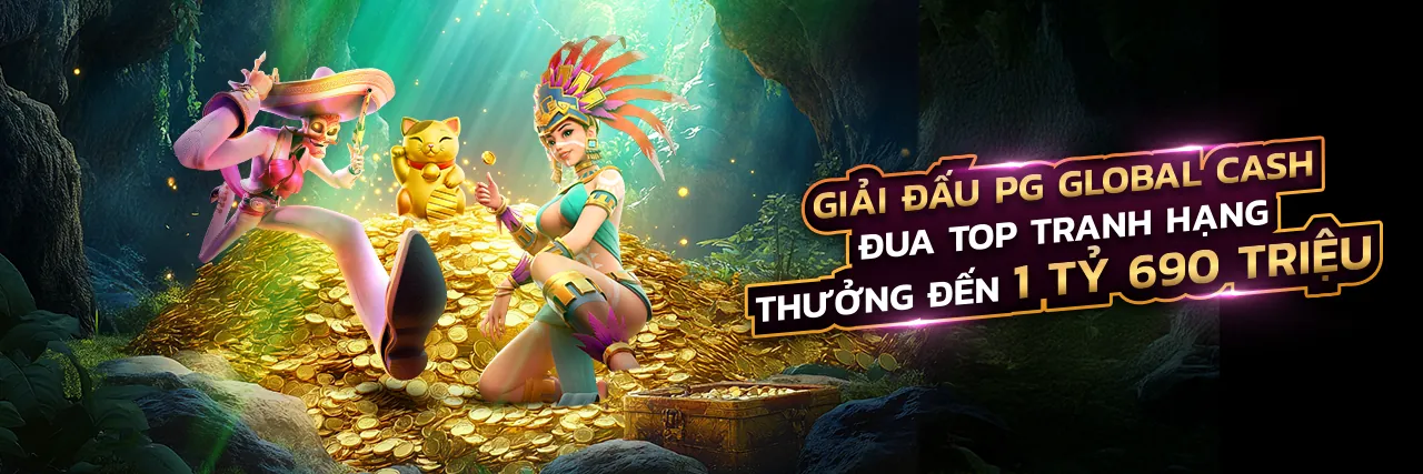 Hình ảnh chính về cá cược thể thao 888vi login