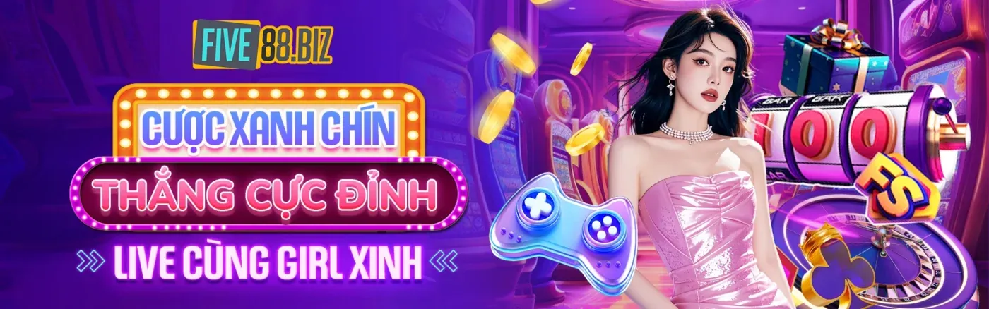 Hình ảnh giải thích Cookie là gì