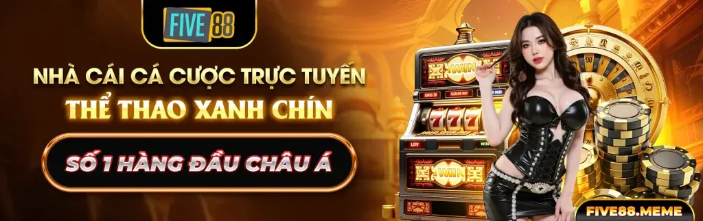 Khuyến mãi cá cược thể thao 888vi login