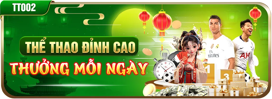 Giao diện cá cược trực tiếp 888vi login