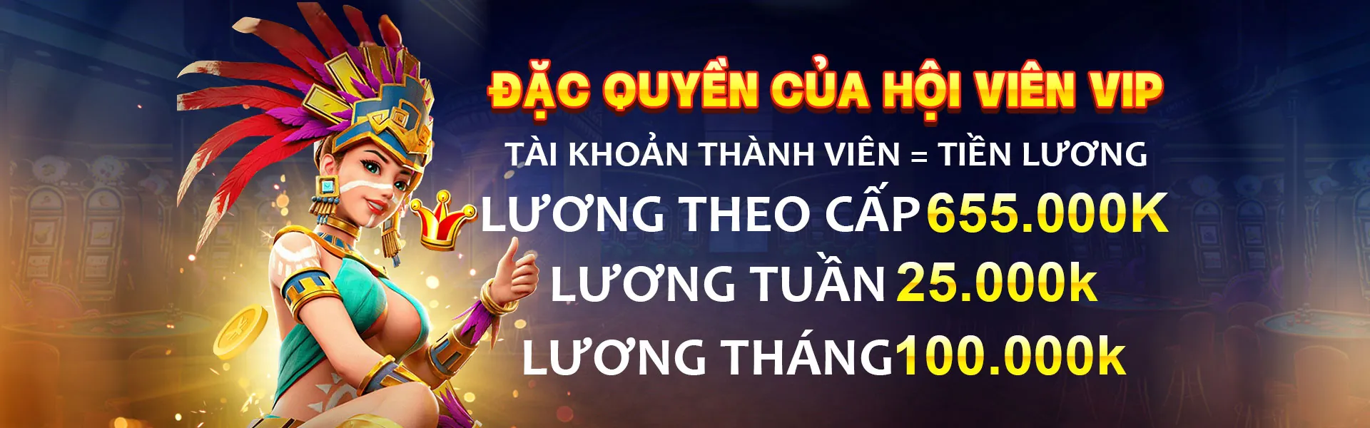 Chương trình VIP 888vi login với ưu đãi độc quyền