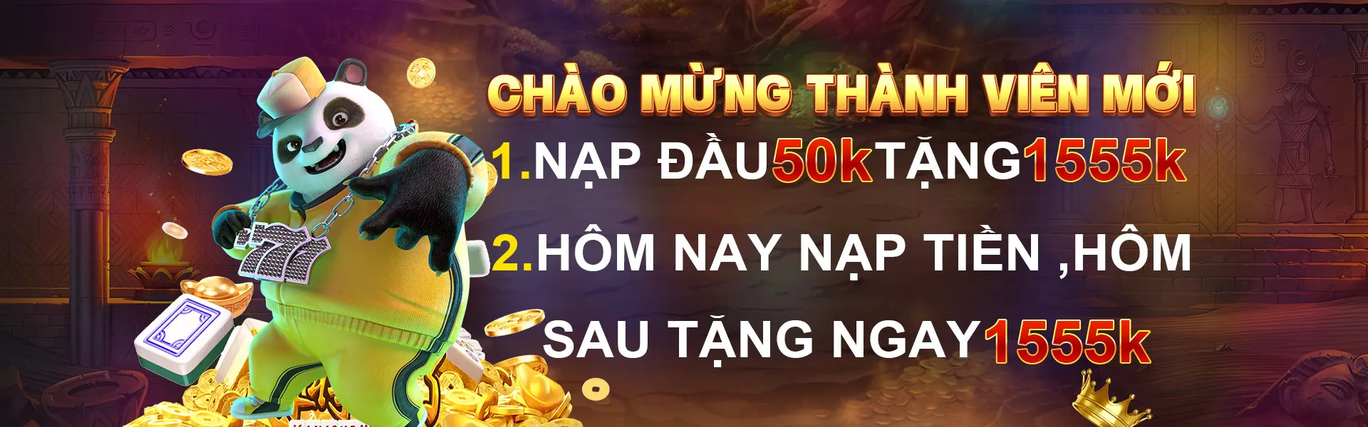Trang Blog chính thức của 888vi login