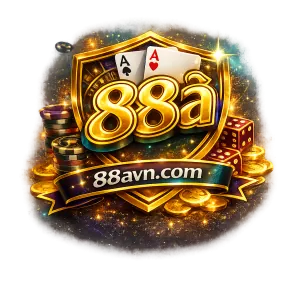 Biểu tượng hỗ trợ khách hàng 24/7 888vi login