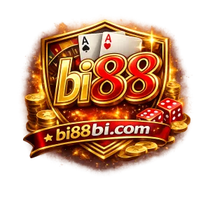Khuyến mãi 888vi login độc quyền