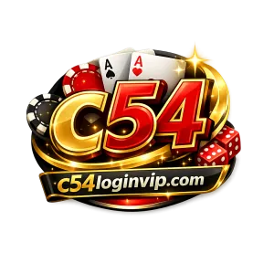 Giao diện 888vi login thân thiện