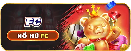 Trò chơi nổ hũ 888vi login