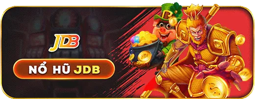 Slot game và jackpot tại 888vi login