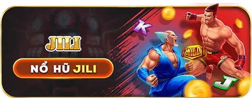 Cá cược thể thao 888vi login