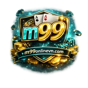 Giao diện ứng dụng bắn cá 888vi login