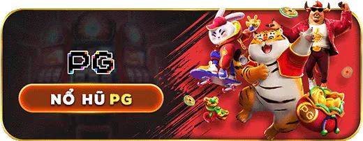 Công bằng và ngẫu nhiên 888vi login