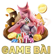 Casino trực tuyến 888vi login
