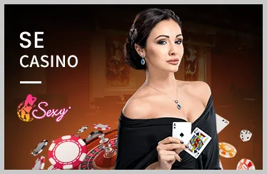 Hình ảnh đa dạng các trò chơi cá cược tại 888vi login: thể thao, casino, slot game