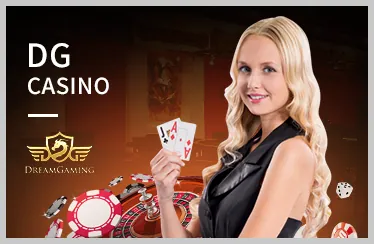 Hoàn trả cao nhất cho thể thao và casino