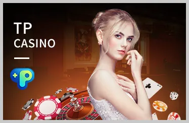Vòng quay miễn phí 888vi login