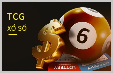 Thưởng nạp lại hàng tuần tại 888vi login