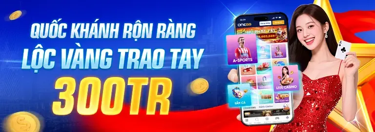 Chọn môn thể thao và trận đấu