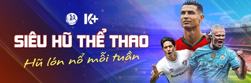 Chương trình VIP 888vi