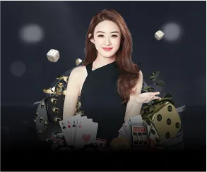 Quản lý tài khoản VIP riêng tại 888vi login