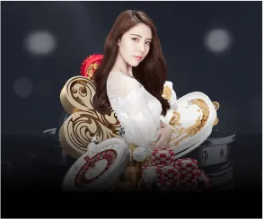 Thưởng VIP và hoàn trả cao cấp 888vi login