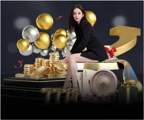 Ưu đãi sinh nhật và sự kiện đặc biệt 888vi login