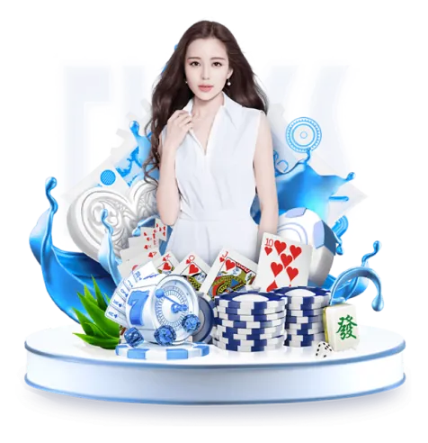 Giao diện 888vi thân thiện