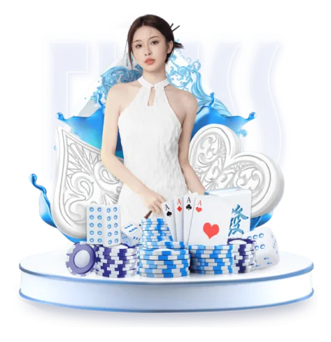 Cá cược thể thao tại 888vi login